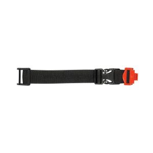 Strap Cordura for FD COLLAR