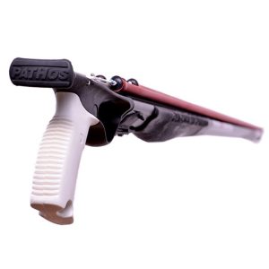 SNIPER ROLLER MULINEL