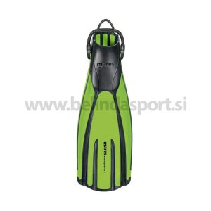 Fins AVANTI QUATTRO +