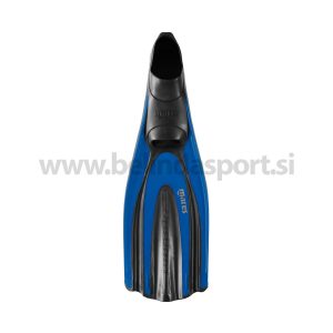 Fins AVANTI SUPERCHANNEL FF