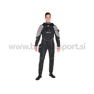 XR3 Neo Socks Latex Dry Suit - XR Line