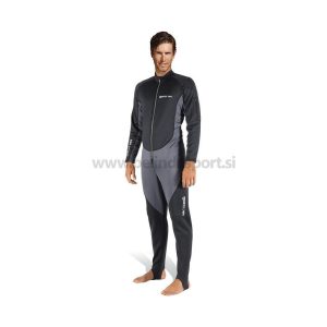 Comfort Mid-Base layer - XR Line
