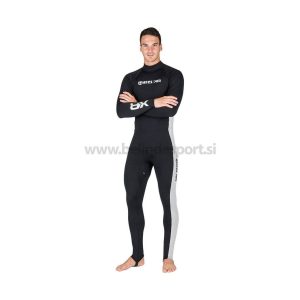 Base Layer Top - XR Line