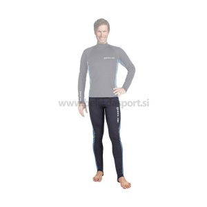 Base Layer Pants - XR Line