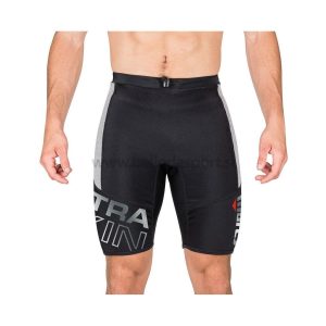 ULTRASKIN Shorts Man