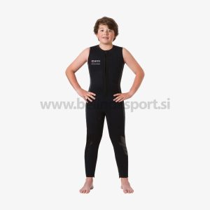 Wetsuit EXPLORER Long John