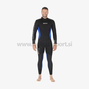 Monosuit PIONEER 5mm Man