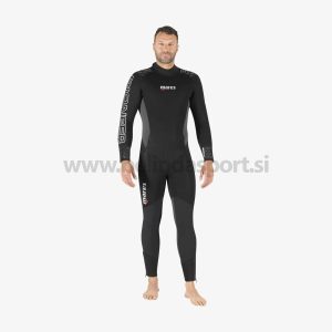 Monosuit PIONEER 7mm Man