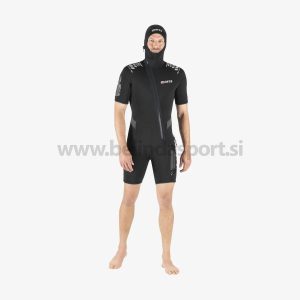 Wetsuit FLEXA CORE Man