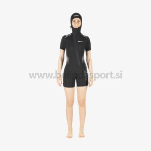 Wetsuit FLEXA CORE She Dives