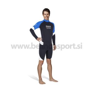 Thermo Guard L/S 0.5 man