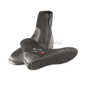 Dive boots CLASSIC NG 5mm