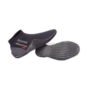 Dive Boots Equator 2mm