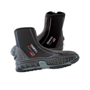Flexa DS Boots 5 mm