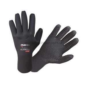 Gloves Classic 3mm
