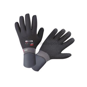 Gloves Flexa Fit 5mm