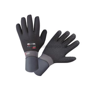 Gloves Flexa Fit 6,5mm