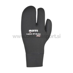 Gloves Flexa 3F 6.5 GLIDE