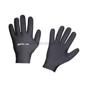 Dry-base Undergloves 2mm - XR Line