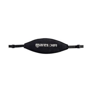 XR Mask Strap
