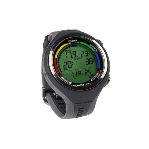 Dive Computer SMART AIR
