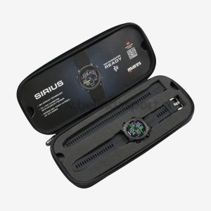 Dive Computer SIRIUS