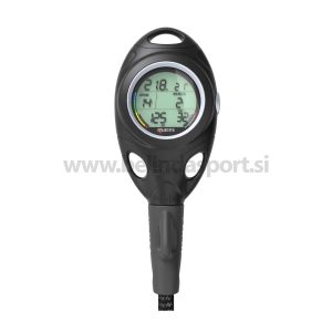 Dive Console MISSION PUCK AIR 2