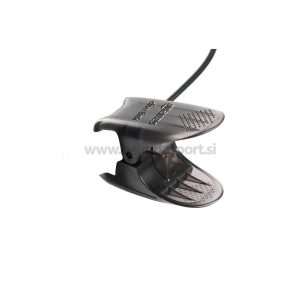 Interface DIVE LINK 2 USB