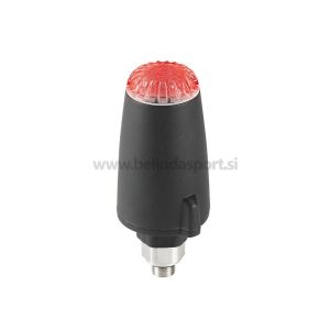 Instrument LED TANK MODULE