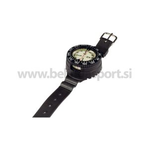 Instrument MISSION 1C - WRIST COMPASS