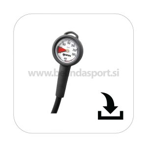 Instrument MISSION MR1 Pack (MOQ 6 pcs)