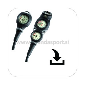 Instrument MISSION 2