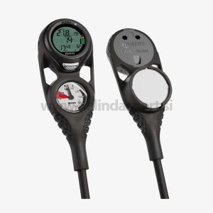 Instrument COMPASS MODULE
