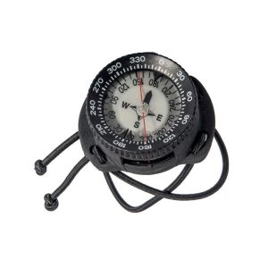 Instrument Hand Compass PRO+Bungee - XR Line