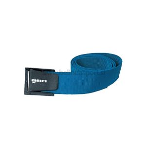 Weight Belt - Plastic Buckle