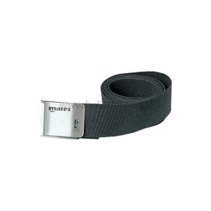 Weight Belt - Stainless Steel Buckle