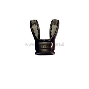 Mouthpiece kit JAX (12pcs)