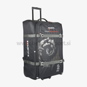 Bag CRUISE BACKPACK PRO