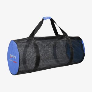 Bag CRUISE MESH