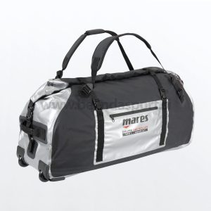 Bag CRUISE DRY ROLLER 140L