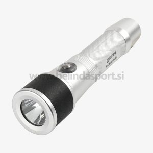 Torch EOS 25LR Laser