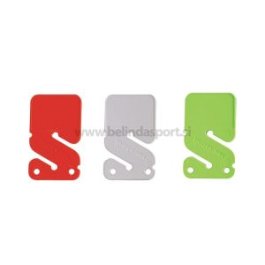 Cave Line Markers by 5 - XR Line