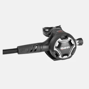 Regulator DUAL ADJ 62X