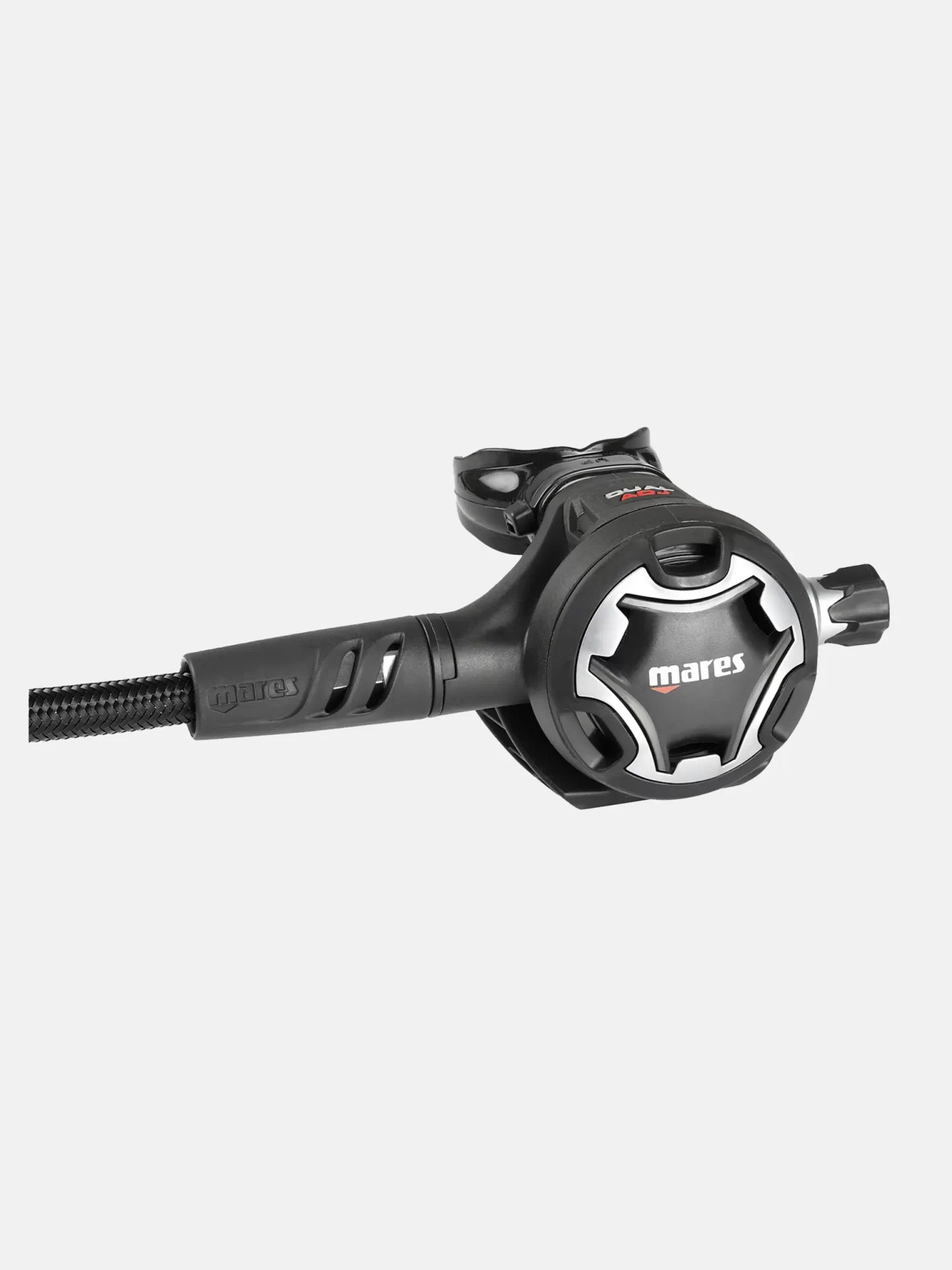 Regulator DUAL ADJ 62X - slika 2