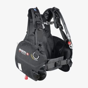 BCD ROVER PRO DC