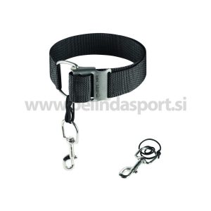 Stage Rigging set - XR Line