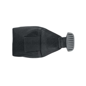  WEIGHT POCKET EXPLORER