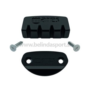 Fixing Set FOOT-POCKETS X-WING