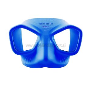 Mask VIPER