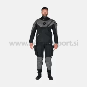 Drysuit Boot XR-PLURA